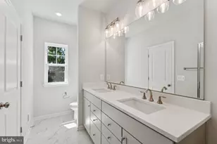 10184 Kings Grove Wy, Damascus, MD 20872 - Photo 21