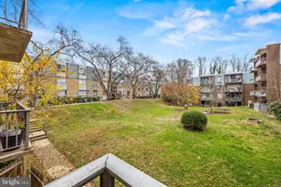 3970 Bel Pre, Silver Spring, MD 20906 - Photo 23