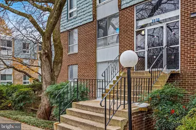 3970 Bel Pre #3970-4, Silver Spring, MD 20906 - Photo 3