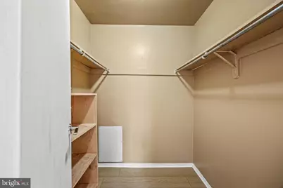 3970 Bel Pre #3970-4, Silver Spring, MD 20906 - Photo 21