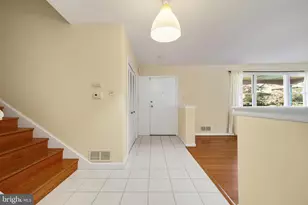 6220 Robinwood Rd, Bethesda, MD 20817 - Photo 9