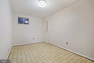 6220 Robinwood Rd, Bethesda, MD 20817 - Photo 33