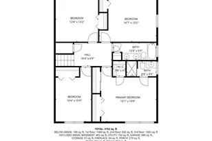 6220 Robinwood Rd, Bethesda, MD 20817 - Photo 41