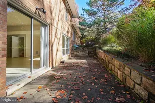 6220 Robinwood Rd, Bethesda, MD 20817 - Photo 35