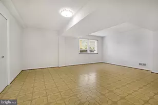 6220 Robinwood Rd, Bethesda, MD 20817 - Photo 31