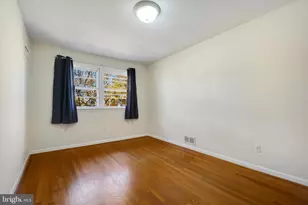 6220 Robinwood Rd, Bethesda, MD 20817 - Photo 19