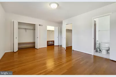 6220 Robinwood Road, Bethesda, MD 20817 - Photo 21