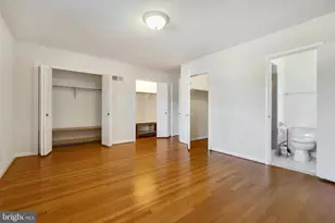 6220 Robinwood Rd, Bethesda, MD 20817 - Photo 21