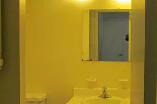 3200 Spartan Rd, Olney, MD 20832 - Photo 15