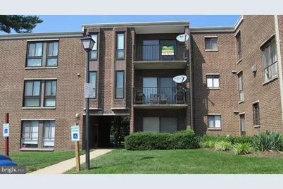 3200 Spartan Road #3-E-4, Olney, MD 20832 - Photo 1