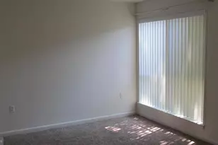 3200 Spartan Rd, Olney, MD 20832 - Photo 11