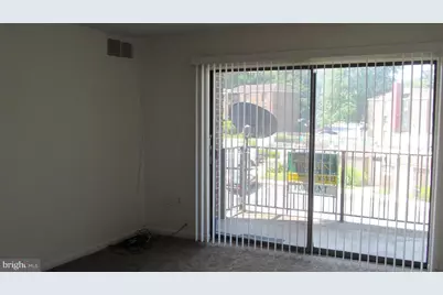 3200 Spartan Road #3-E-4, Olney, MD 20832 - Photo 5