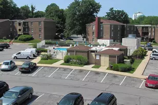 3200 Spartan Rd, Olney, MD 20832 - Photo 19