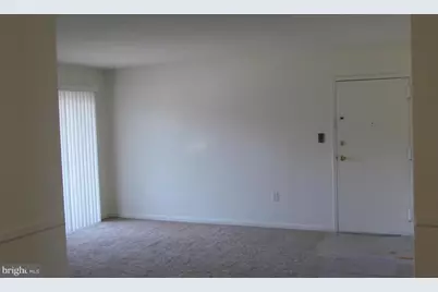 3200 Spartan Road #3-E-4, Olney, MD 20832 - Photo 9