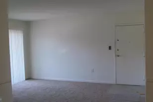 3200 Spartan Rd, Olney, MD 20832 - Photo 9