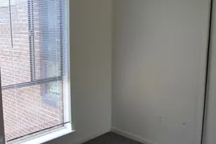 3200 Spartan Rd, Olney, MD 20832 - Photo 7