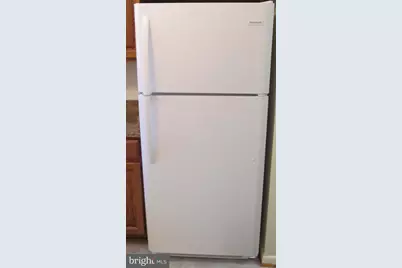 3200 Spartan Road #3-E-4, Olney, MD 20832 - Photo 3