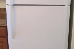 3200 Spartan Rd, Olney, MD 20832 - Photo 3