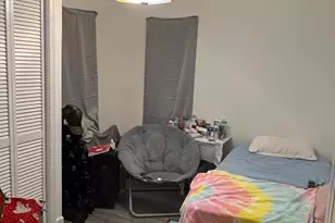 18728 Walkers Choice Rd, Montgomery Village, MD 20886 - Photo 11