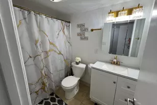 18728 Walkers Choice Rd, Montgomery Village, MD 20886 - Photo 5