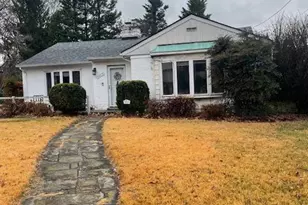 5805 Conway Rd, Bethesda, MD 20817 - Photo 3