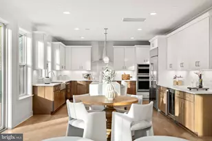 8506 Hempstead Ave, Bethesda, MD 20817 - Photo 15