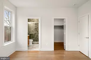 8506 Hempstead Ave, Bethesda, MD 20817 - Photo 39