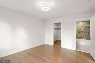 8506 Hempstead Ave, Bethesda, MD 20817 - Photo 45