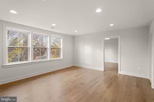 8506 Hempstead Ave, Bethesda, MD 20817 - Photo 43