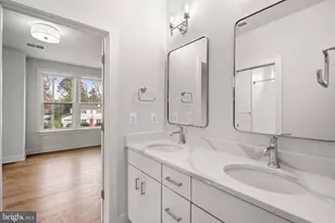 8506 Hempstead Ave, Bethesda, MD 20817 - Photo 33