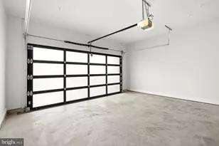 8506 Hempstead Ave, Bethesda, MD 20817 - Photo 53