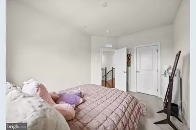19237 Abbey Manor Drive, Brookeville, MD 20833 - Photo 19