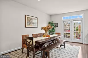 19237 Abbey Manor Dr, Brookeville, MD 20833 - Photo 5