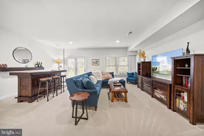 19237 Abbey Manor Drive, Brookeville, MD 20833 - Photo 23