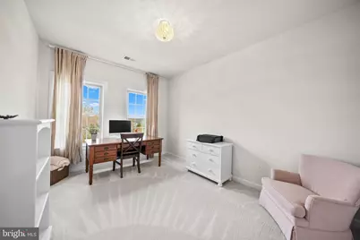 19237 Abbey Manor Drive, Brookeville, MD 20833 - Photo 21