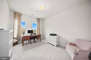 19237 Abbey Manor Dr, Brookeville, MD 20833 - Photo 21