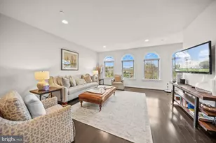 19237 Abbey Manor Dr, Brookeville, MD 20833 - Photo 9