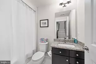 19237 Abbey Manor Dr, Brookeville, MD 20833 - Photo 25