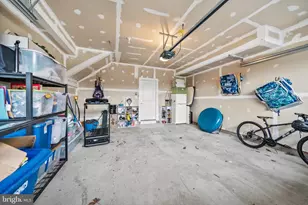 19237 Abbey Manor Dr, Brookeville, MD 20833 - Photo 27