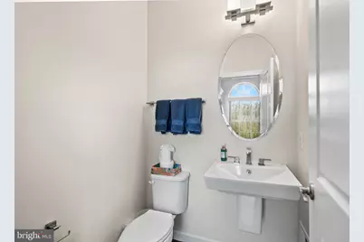 19237 Abbey Manor Drive, Brookeville, MD 20833 - Photo 11