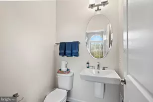 19237 Abbey Manor Dr, Brookeville, MD 20833 - Photo 11