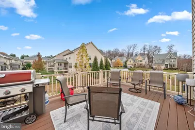 19237 Abbey Manor Drive, Brookeville, MD 20833 - Photo 7