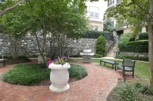 11750 Old Georgetown, North Bethesda, MD 20852 - Photo 21