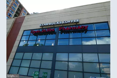 11750 Old Georgetown #2320, North Bethesda, MD 20852 - Photo 33