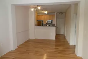 11750 Old Georgetown, North Bethesda, MD 20852 - Photo 9