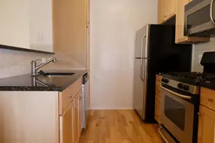 11750 Old Georgetown, North Bethesda, MD 20852 - Photo 5