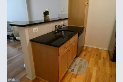 11750 Old Georgetown #2320, North Bethesda, MD 20852 - Photo 7