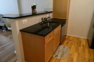 11750 Old Georgetown, North Bethesda, MD 20852 - Photo 7