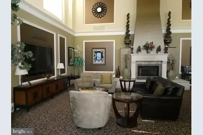 11750 Old Georgetown #2320, North Bethesda, MD 20852 - Photo 27