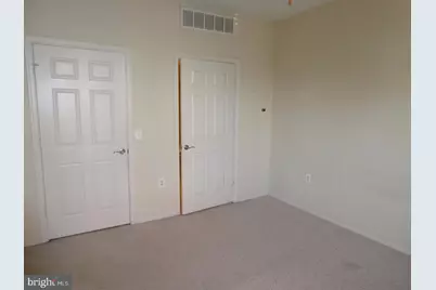 11750 Old Georgetown #2320, North Bethesda, MD 20852 - Photo 15